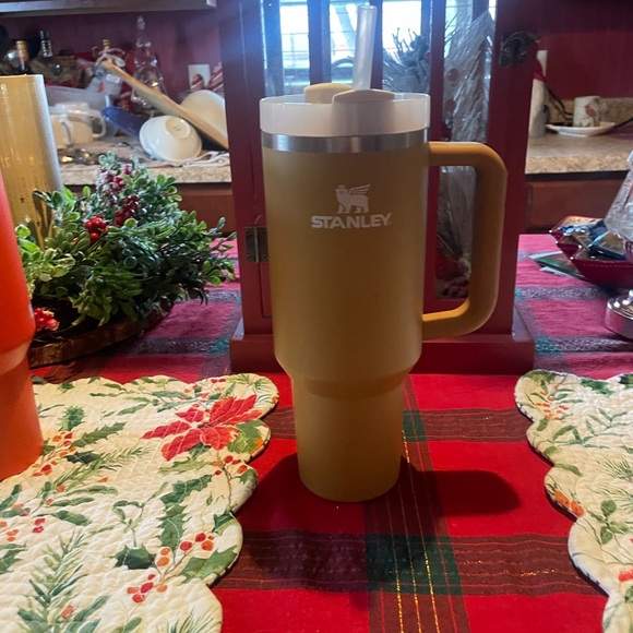 Stanley Cup Bundle - Picture 12 of 13